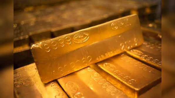 No cheer yet: Fin Min says restrictions on gold imports likely to continue