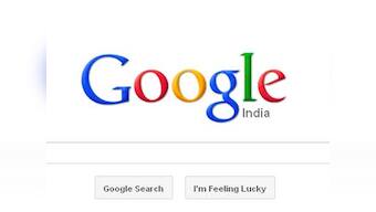 Google most attractive employer among Asia-Pacific graduates