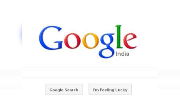 Google most attractive employer among Asia-Pacific graduates