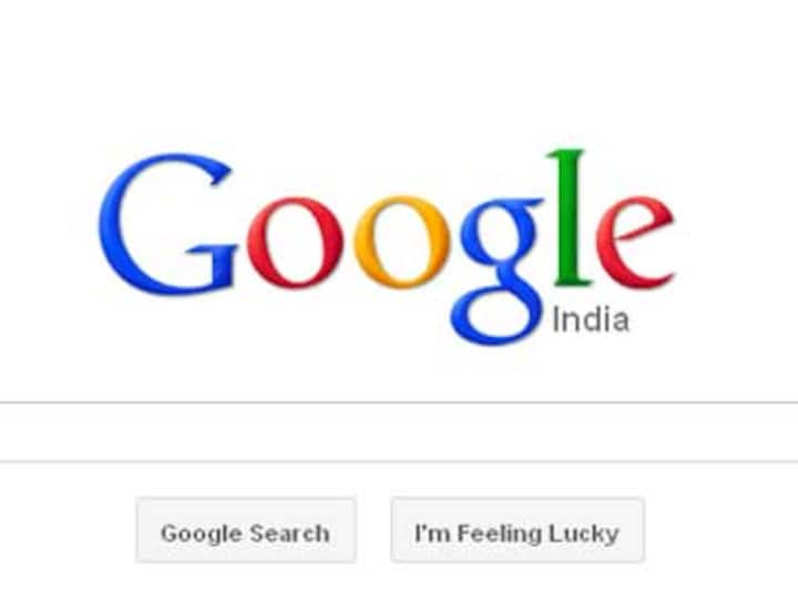 Google most attractive employer among Asia-Pacific graduates