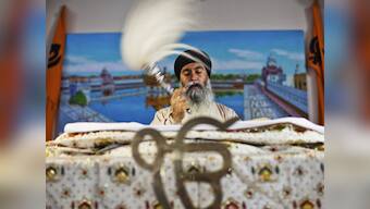 US gurdwaras to launch national campaign to revive Sikh image