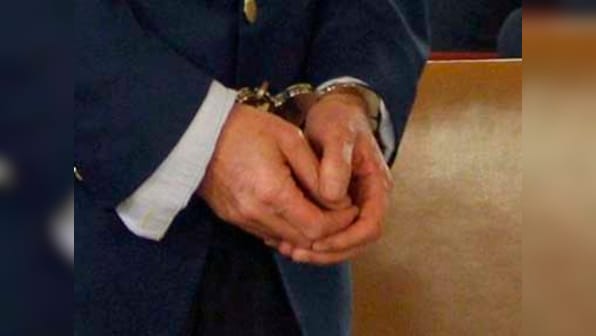 Trying minors as adults for rape: Will amending Juvenile Justice Act deter crime?