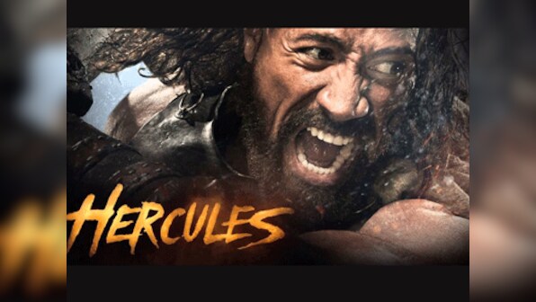 Hercules mints Rs 21.67 cr at the Indian box office, beats Godzilla