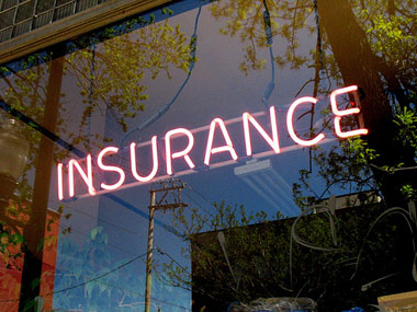 Insurance Bill sent to Select Committee of Rajya Sabha Insurance Bill sent to Select Committee of Rajya Sabha