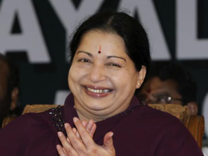 AIADMK lawyers protest 'presence' of SL official at Chennai research facility