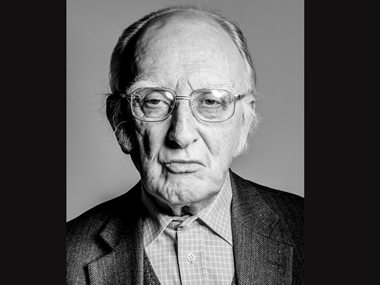 Game of Thrones' actor JJ Murphy dies, HBO will not recast the role Game of Thrones' actor JJ Murphy dies, HBO will not recast the role