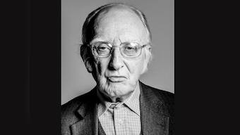 Game of Thrones' actor JJ Murphy dies, HBO will not recast the role 