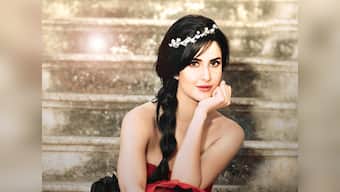 Katrina Kaif's sister to do an item number in her upcoming film Dr Cabbie