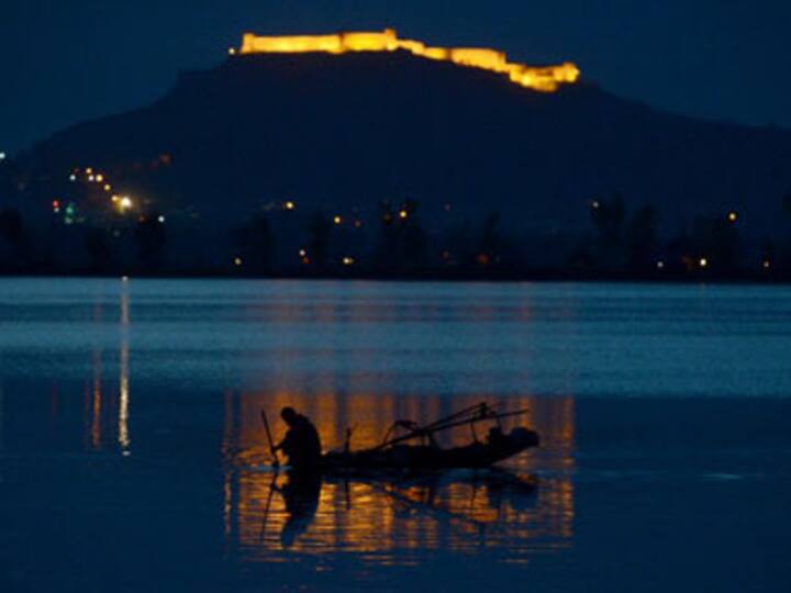 Withdrawal of US troops from Afghanistan may have impact in J&K: Defence Ministry