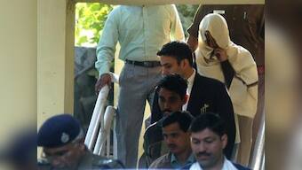 Nitish Katara murder case: HC to hear Vikas parole plea on 22 August