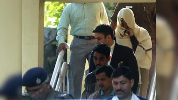 Nitish Katara murder case: HC to hear Vikas parole plea on 22 August