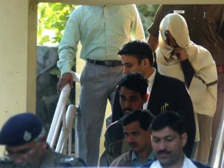 Nitish Katara murder case: HC to hear Vikas parole plea on 22 August