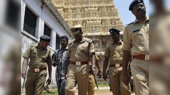 With police as backers, Kerala's moral policing nightmare is far from over