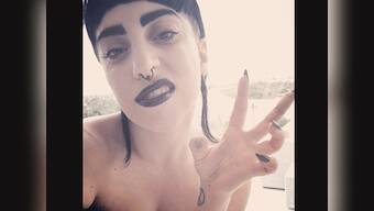 No priest or church: Lady Gaga's 2015 wedding to be a space odyssey