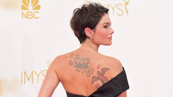 It's official: GoT Queen Cersei to walk nude