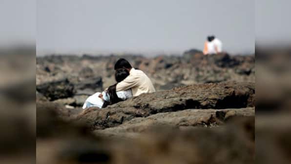 'Love jihad' in Uttar Pradesh: BJP's latest strategy against Akhilesh 