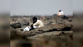 The politics of 'love jihad': Tara Shadeo allegation adds fuel to communal fires