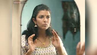 Lunchbox star Nimrat Kaur to star in Homeland season 4