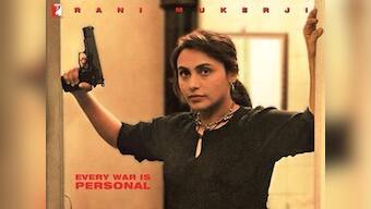Mardaani's biggest fan? Shivraj Singh Chouhan makes it tax-free in MP