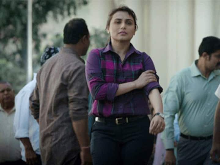 Firstpost Image