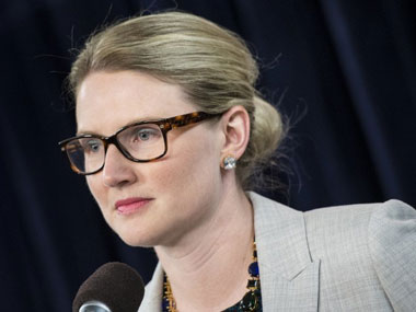 India-Pakistan talks cancelled: Unfortunate that plan fell through, says US India-Pakistan talks cancelled: Unfortunate that plan fell through, says US