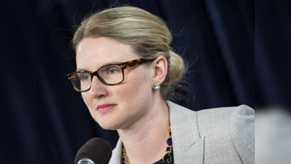 US tries to mediate peace talks between India and Pakistan