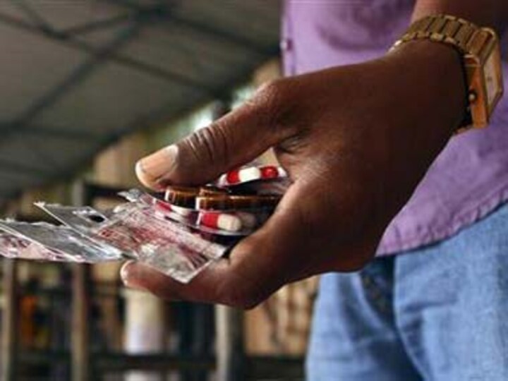 Anti-depressants in pregnancy linked to attention deficit disorder