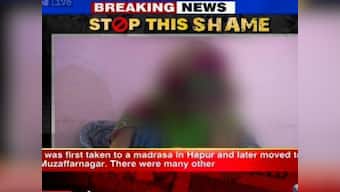 Meerut gangrape: Hindu groups unite, victim critical in hospital 
