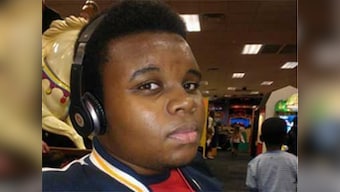 Ferguson unrest: Thousands expected to attend Michael Brown's funeral