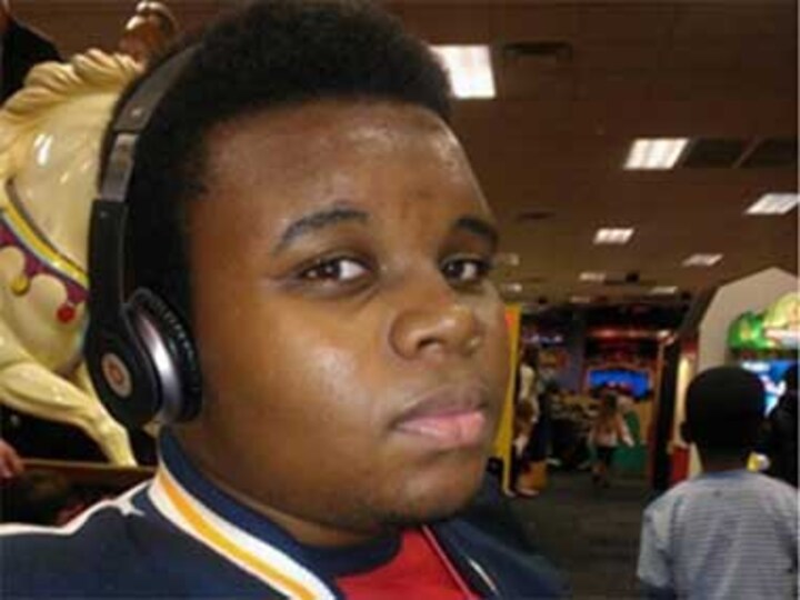 Ferguson unrest: Thousands expected to attend Michael Brown's funeral
