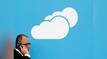 Microsoft to start private preview of cloud services from India datacentres in July
