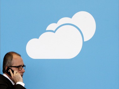 Marico Limited adopts Microsoft Cloud service for better data management Marico Limited adopts Microsoft Cloud service for better data management