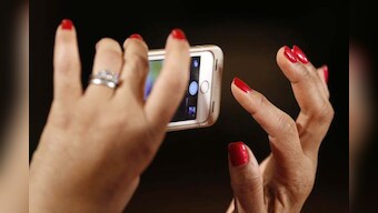 Trai chief questions whether all spectrum will continue to be auctioned