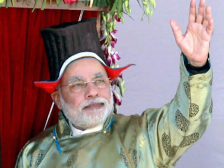 Ahead of diplomatic meet, why Modi warned Pakistan to mend its ways