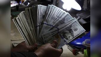 Multi-billion dollar baby: Data analytics firm Mu Sigma set to raise another $500 mn?