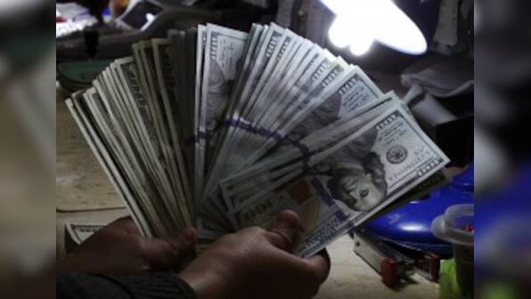 Multi-billion dollar baby: Data analytics firm Mu Sigma set to raise another $500 mn?