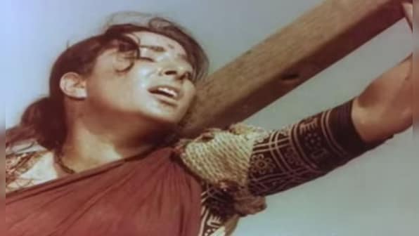 From Mughal-e-Azam to the multiplex: How cinema in #FreeIndia changed us 