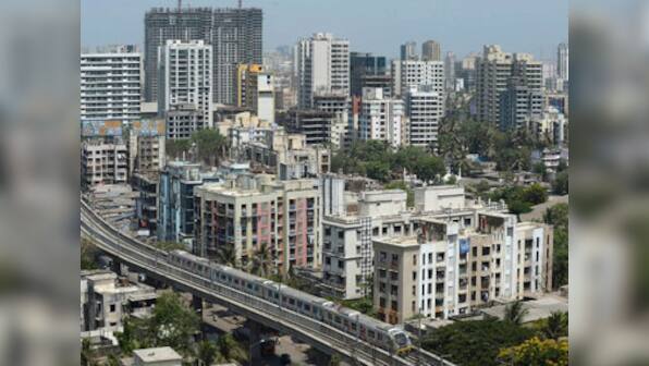 After Centre nod, work on Colaba-Bandra-Seepz metro to begin in 14 months