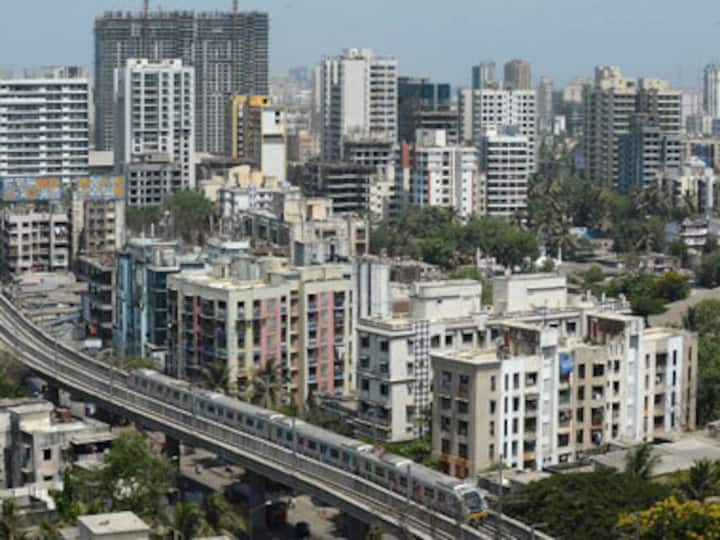 After Centre nod, work on Colaba-Bandra-Seepz metro to begin in 14 months