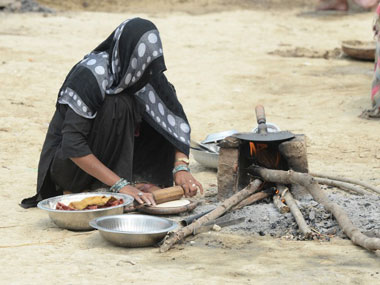 Love, jihad aur dhoka: The Hindu woman's body as rightwing battleground Love, jihad aur dhoka: The Hindu woman's body as rightwing battleground