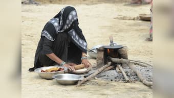 Love, jihad aur dhoka: The Hindu woman's body as rightwing battleground