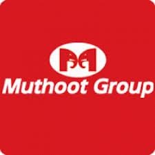 Buy Muthoot-CSK Limited Edition Silver Coin Online at desertcartKUWAIT