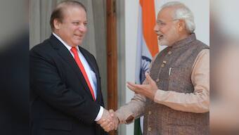 Tit-for-tat with Pakistan: Game theory suggests what PM Modi did was right