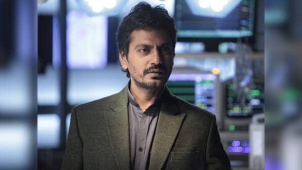 Nawazuddin hopes Kick success will benefit his upcoming films