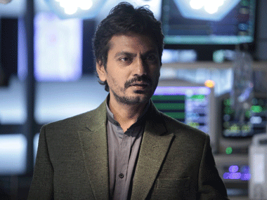 Nawazuddin hopes Kick success will benefit his upcoming films Nawazuddin hopes Kick success will benefit his upcoming films