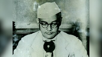 Netaji's family members to meet PM on Wednesday, will seek declassification of files