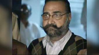 Nithari: CBI court finds Maninder Singh Pandher and Surender Koli guilty of rape, murder of 20-year-old woman
