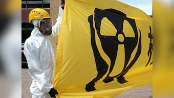 Thailand rules out Nuclear power, says will look at coal to meet energy needs 