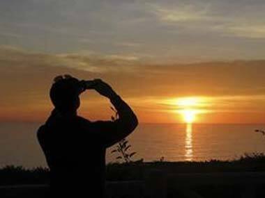 400,000 residents in US city told that their water is polluted with toxins