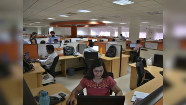 World business leaders advocate 3-day work week, HR experts say India not ready 